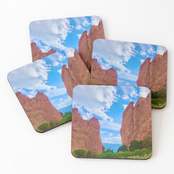 Item preview, Walkway designed and sold by rwartbyrw.
