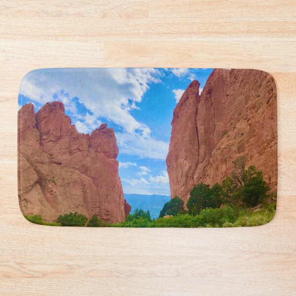 Item preview, Walkway designed and sold by rwartbyrw.