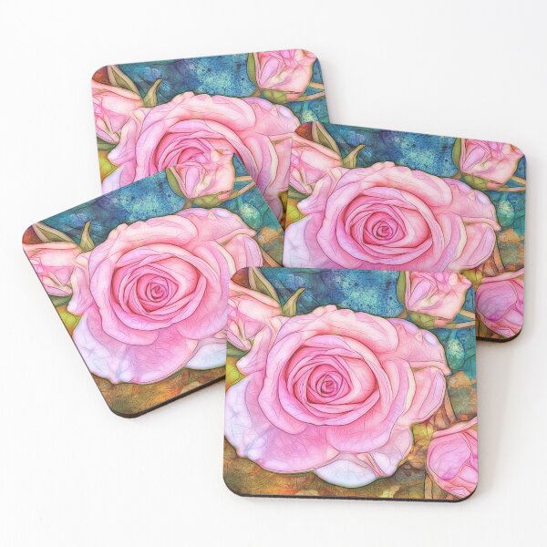Item preview, Roses designed and sold by DVJPhotography.