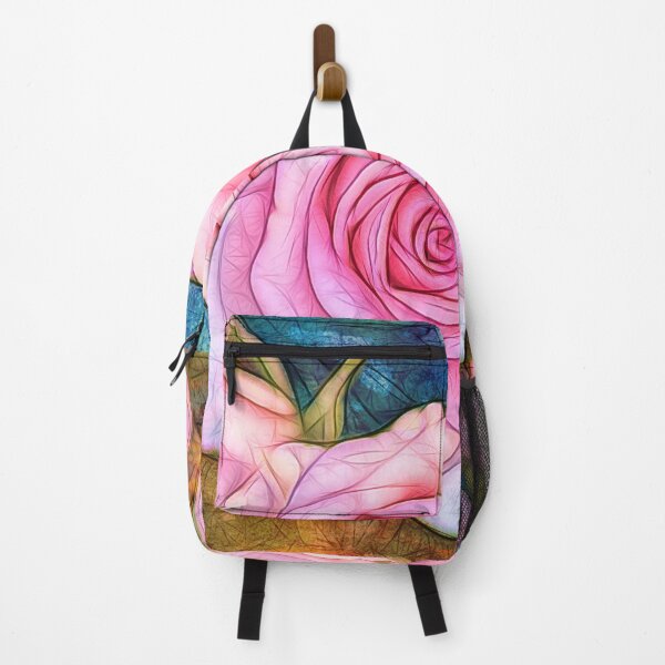Item preview, Roses designed and sold by DVJPhotography.