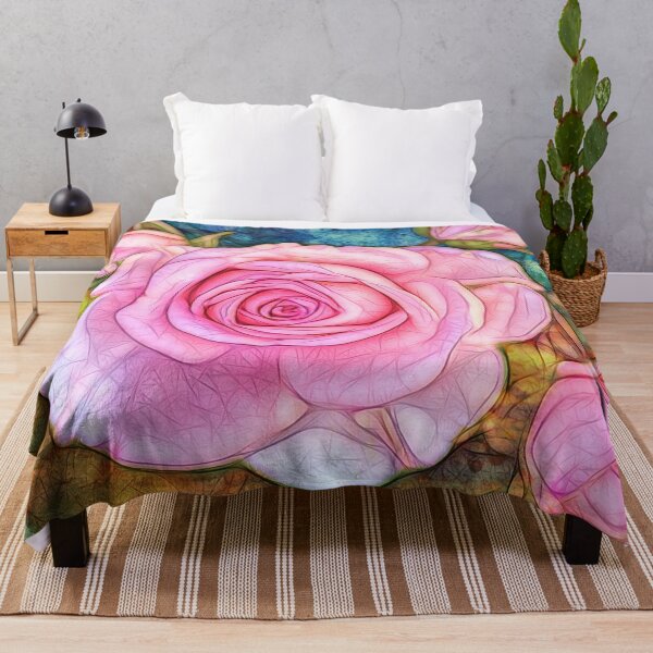 Item preview, Roses designed and sold by DVJPhotography.