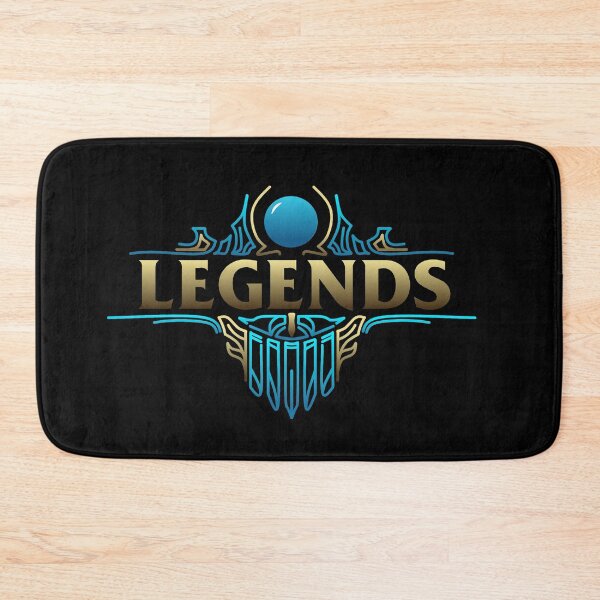 Item preview, Legends 2 designed and sold by RedSolar.