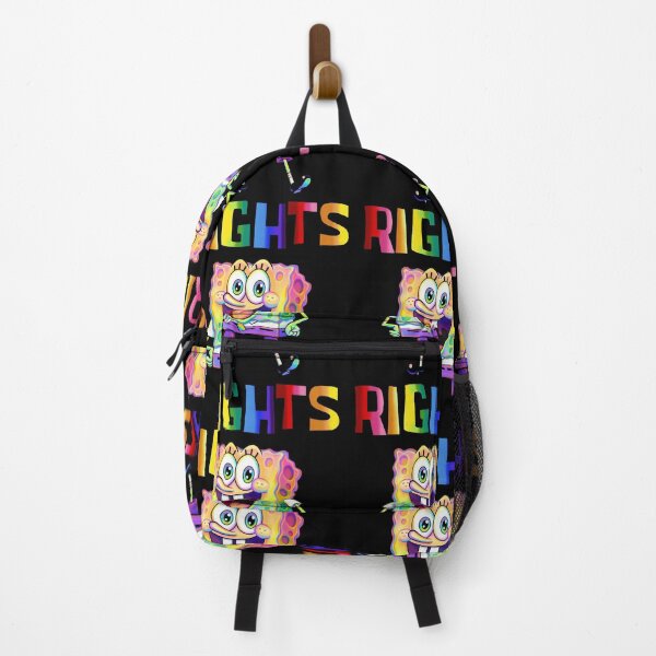 Item preview, SpongeBob - Rights designed and sold by Twaingrant.