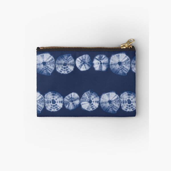 Item preview, Kumo shibori line designed and sold by marufemia.