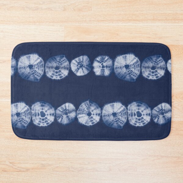 Item preview, Kumo shibori line designed and sold by marufemia.