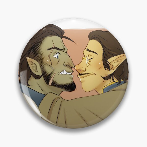 Item preview, Boop designed and sold by Rachel Streight.