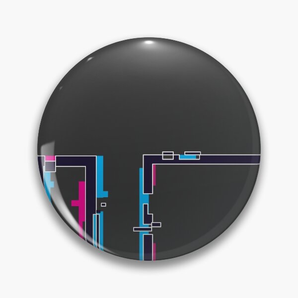 Artikelvorschau, Pause entworfen und verkauft von artdesignforyou.