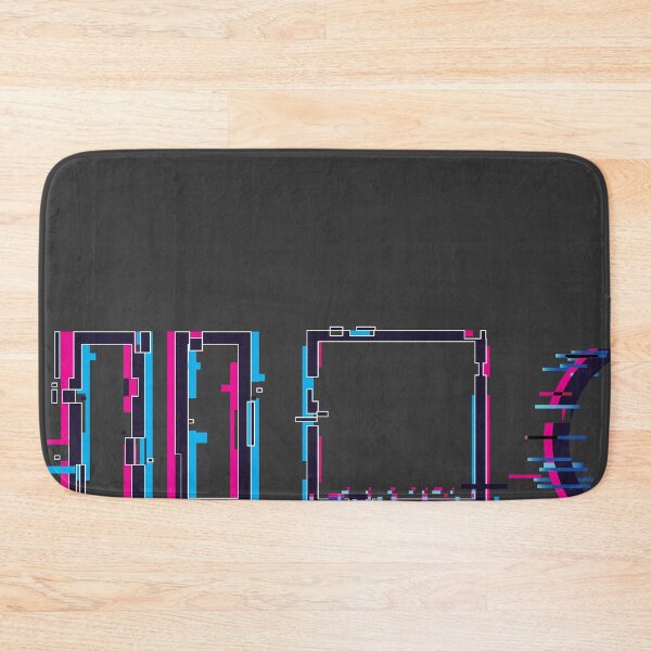 Item preview, play, pause,stop and replay  designed and sold by artdesignforyou.