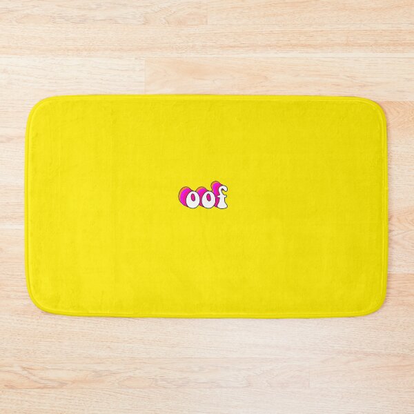 Item preview, oof designed and sold by jelliebean32.