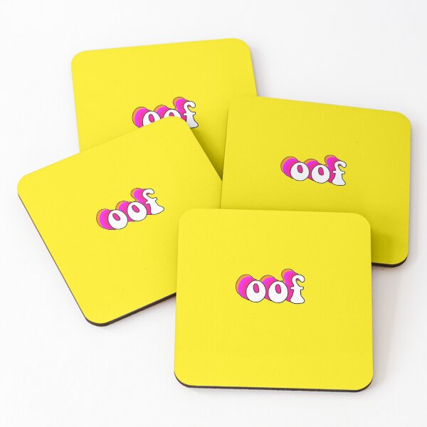 Item preview, oof designed and sold by jelliebean32.
