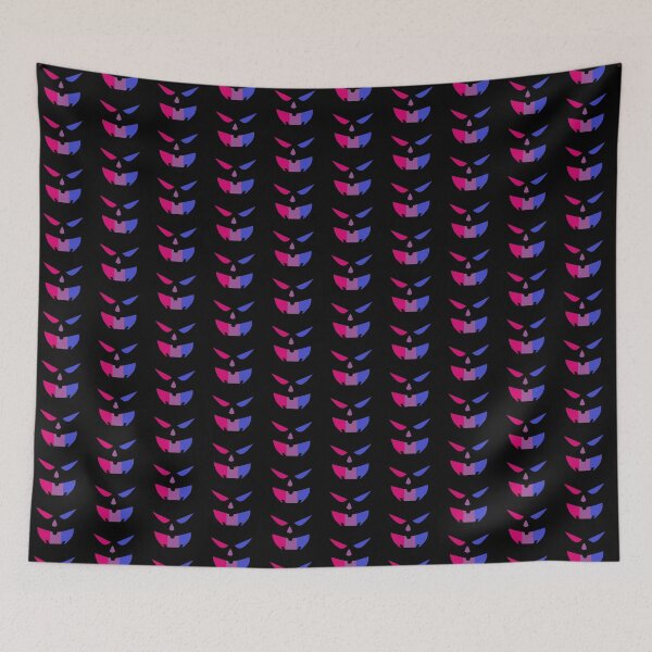 Item preview, Pride-O-Ween! designed and sold by Nova's Sanctuary.