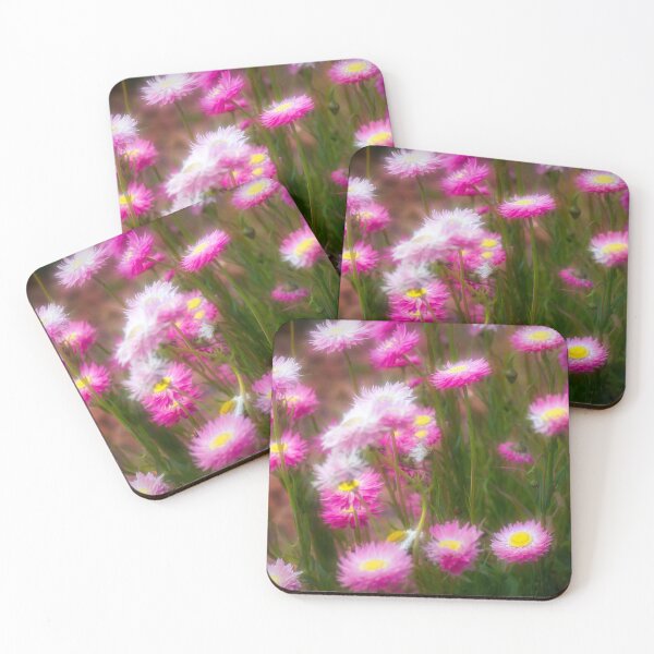 Item preview, Daisies designed and sold by DVJPhotography.