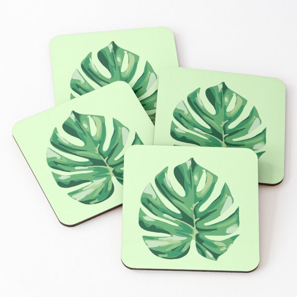 Item preview, Green Leaf designed and sold by SydneySells.