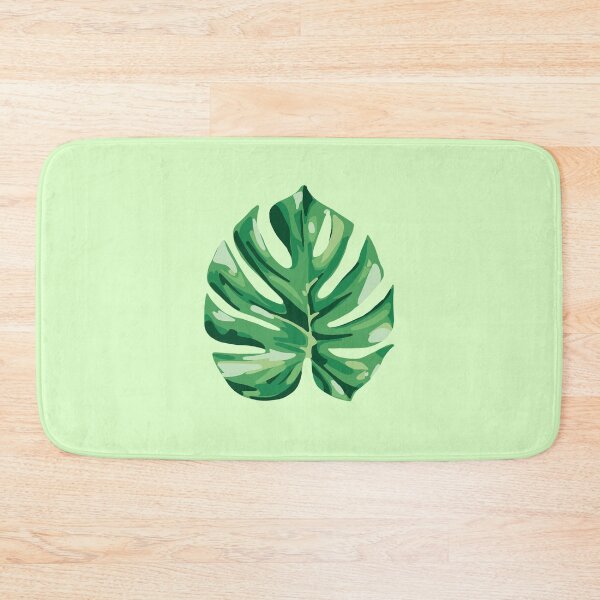 Item preview, Green Leaf designed and sold by SydneySells.