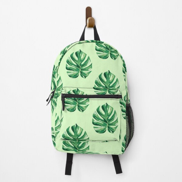 Item preview, Green Leaf designed and sold by SydneySells.