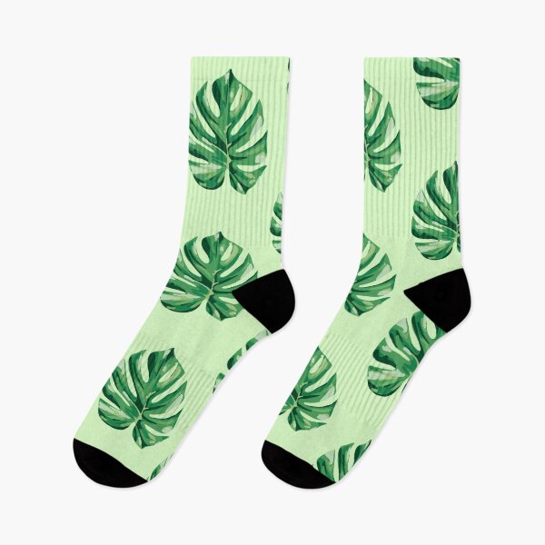 Item preview, Green Leaf designed and sold by SydneySells.