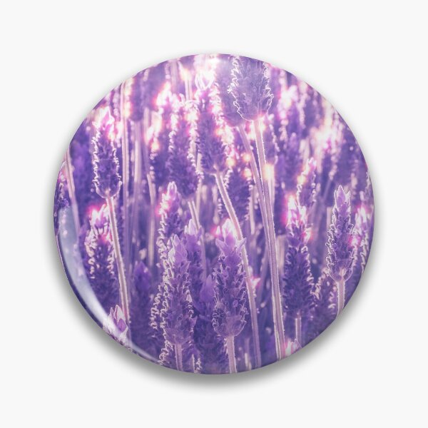 Item preview, Lavender Fields designed and sold by DVJPhotography.