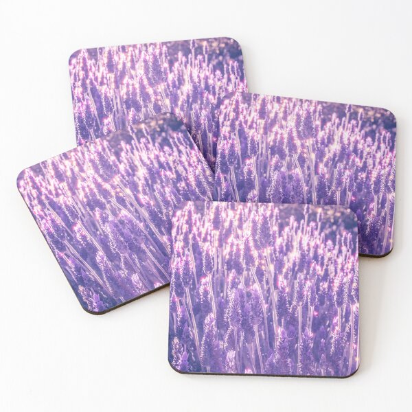 Item preview, Lavender Fields designed and sold by DVJPhotography.