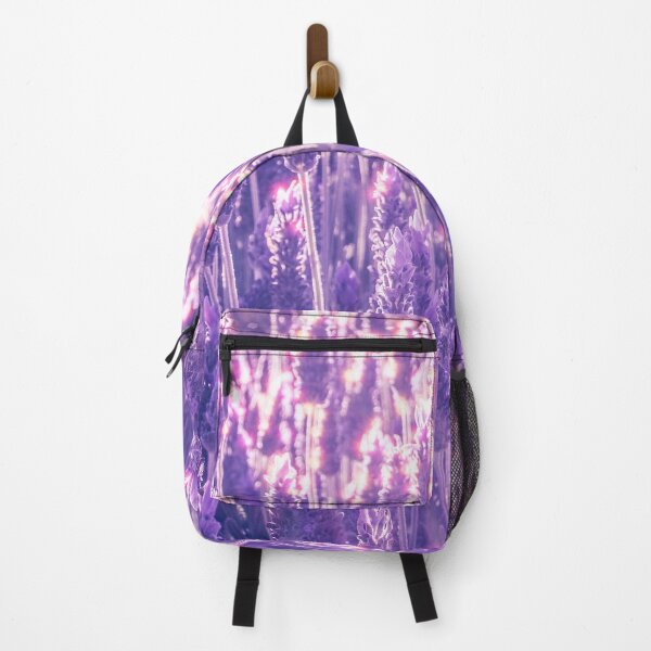 Item preview, Lavender Fields designed and sold by DVJPhotography.