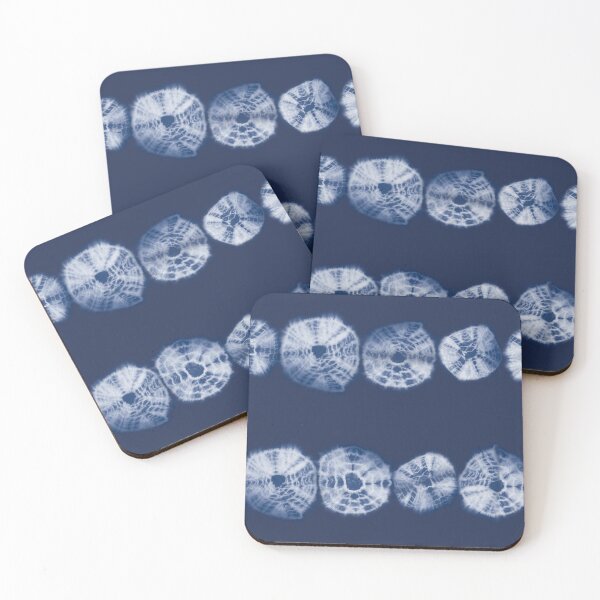 Item preview, Kumo shibori line designed and sold by marufemia.