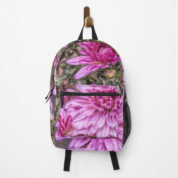 Item preview, Pretty Flowers designed and sold by DVJPhotography.