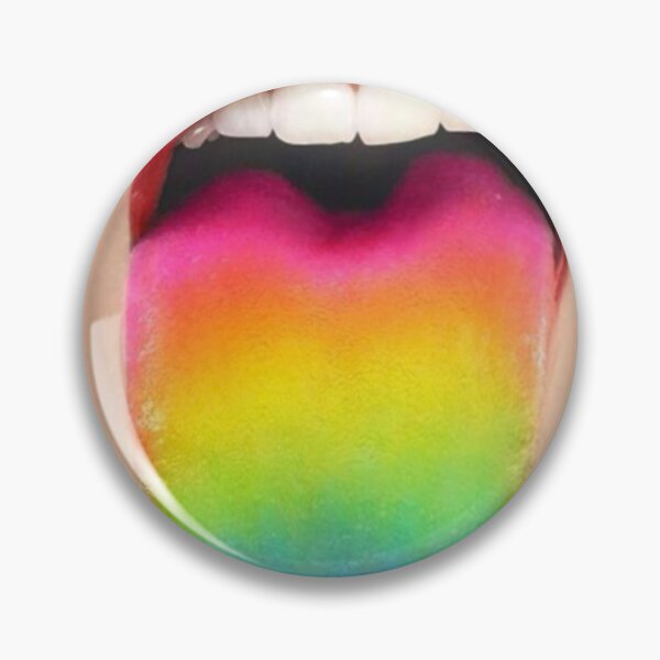 Item preview, rainbow designed and sold by chedy2008.