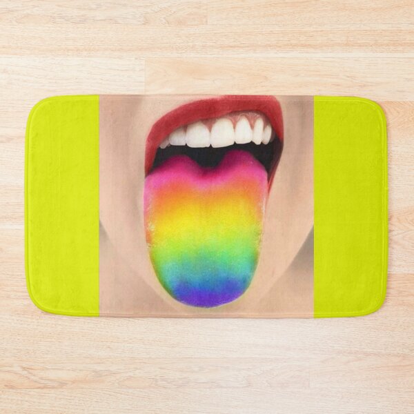 Item preview, rainbow designed and sold by chedy2008.