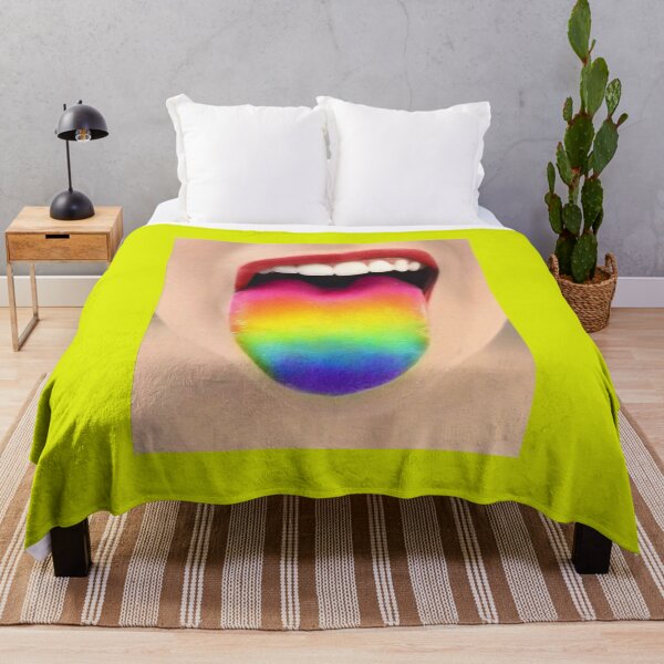 Item preview, rainbow designed and sold by chedy2008.
