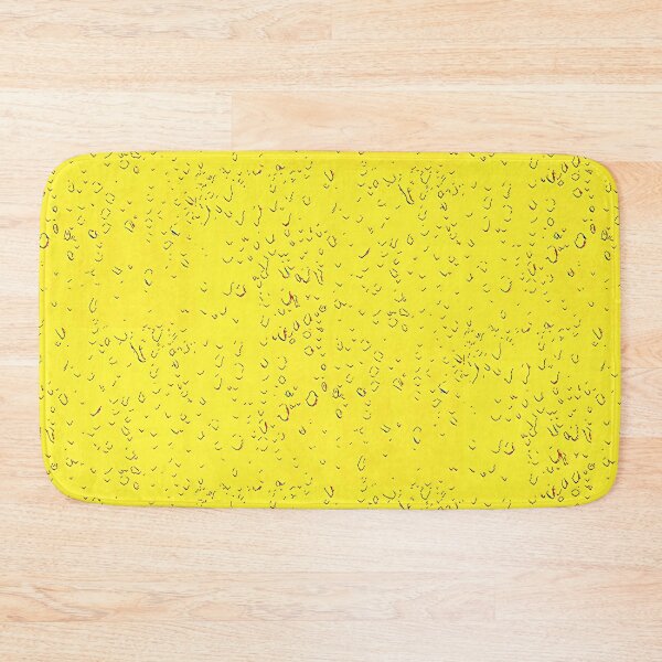 Item preview, Drops of Lemon  designed and sold by Tovers.
