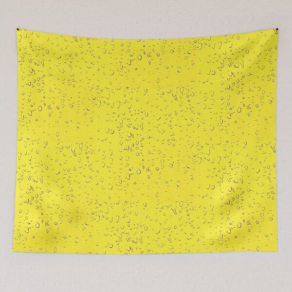 Item preview, Drops of Lemon  designed and sold by Tovers.