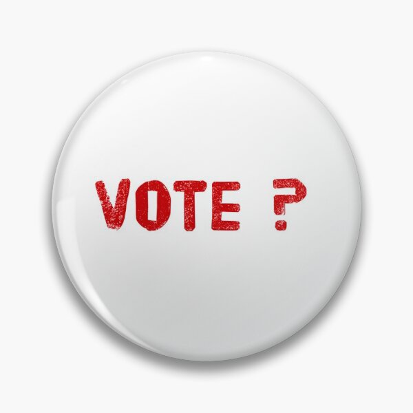 Item preview, Vote ?  designed and sold by Md1982.