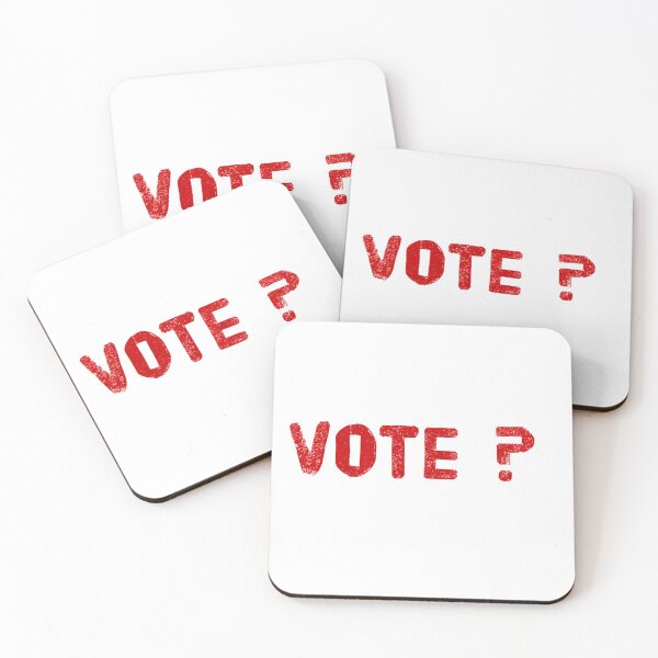 Item preview, Vote ?  designed and sold by Md1982.