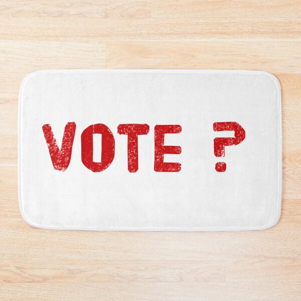 Item preview, Vote ?  designed and sold by Md1982.