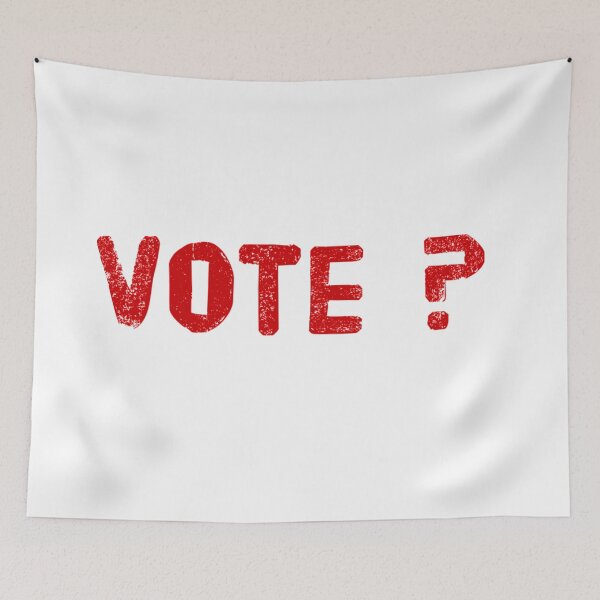 Item preview, Vote ?  designed and sold by Md1982.