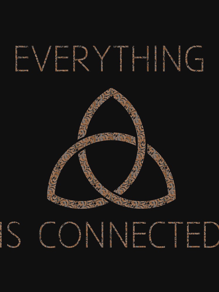 Слово everything. Everything is connected. Everything is connected обои. Эверисинг н8276. Everything is connecting.