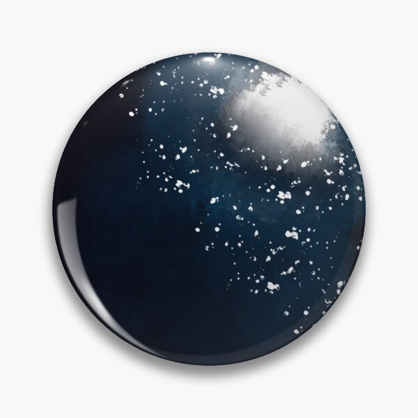 Item preview, Moonlit Sky designed and sold by AnazenArt.