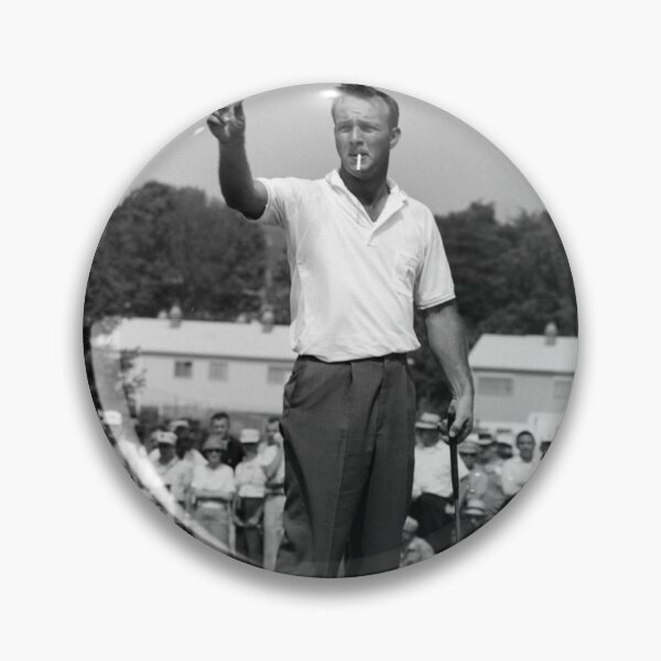 Item preview, Arnold Palmer Almost Friday designed and sold by Yeeezy.