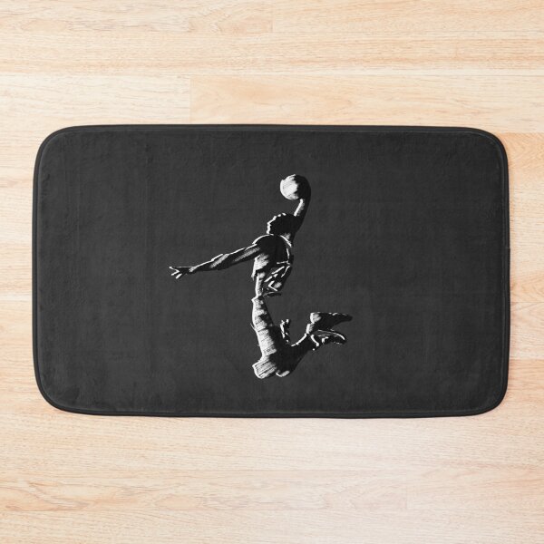 Item preview, Number 8 and 24 Basketball Sport Memorial DESIGN designed and sold by Lighvision.