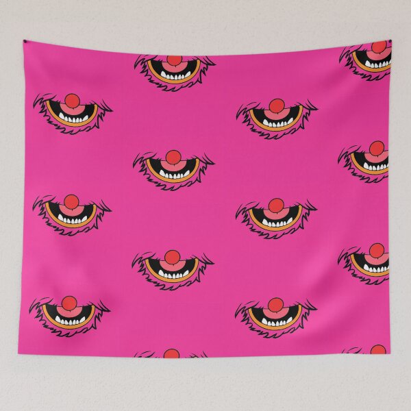 Item preview, FACEMask Animal designed and sold by LisaDylanArt.