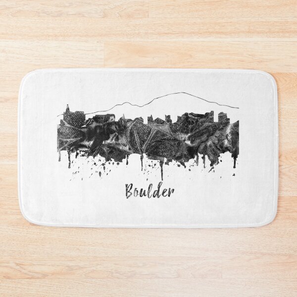 Item preview, Boulder designed and sold by Rosaliartbook.