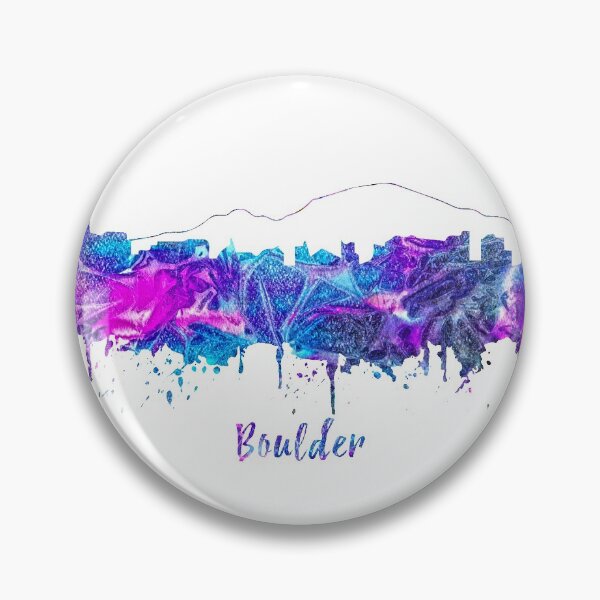 Item preview, Boulder designed and sold by Rosaliartbook.