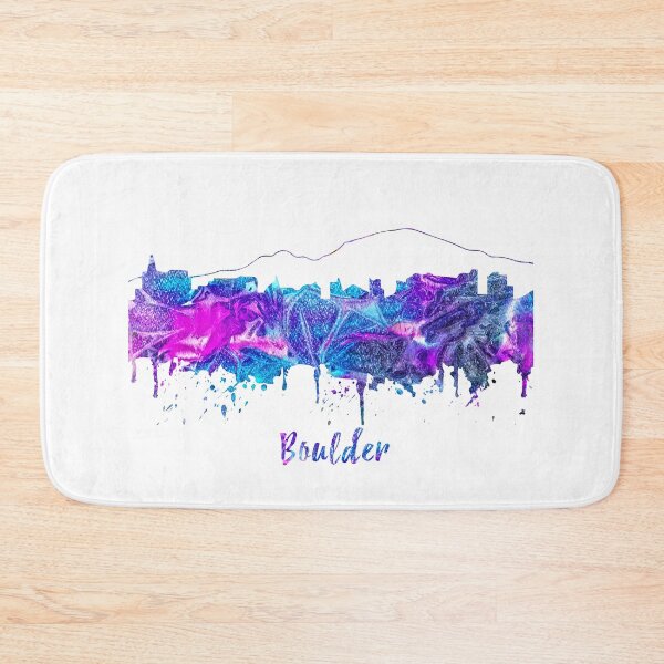 Item preview, Boulder designed and sold by Rosaliartbook.