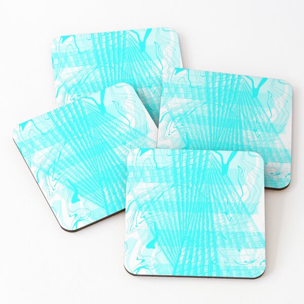 Item preview, Marina 1 designed and sold by lockieart.