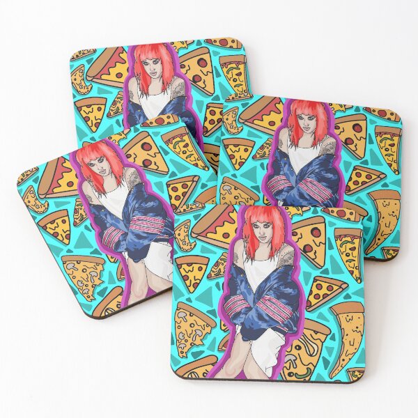 Item preview, Adore Delano Pizza Me designed and sold by adlinzmeyer95.