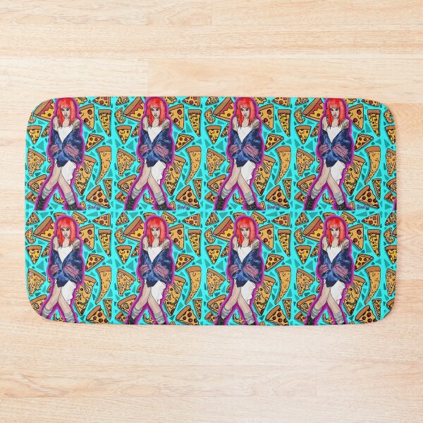 Item preview, Adore Delano Pizza Me designed and sold by adlinzmeyer95.