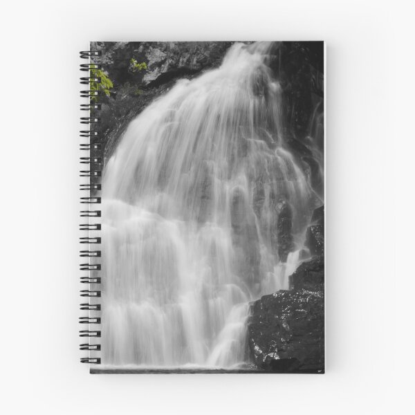 Item preview, Florence Falls designed and sold by D-GaP.