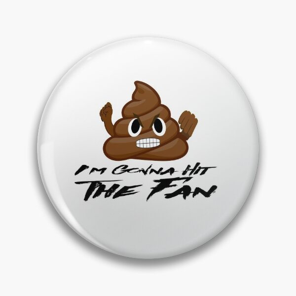 Artikelvorschau,  Mit diesem lustigen Design werde ich den Fan treffen entworfen und verkauft von Cool-Cat-POD.