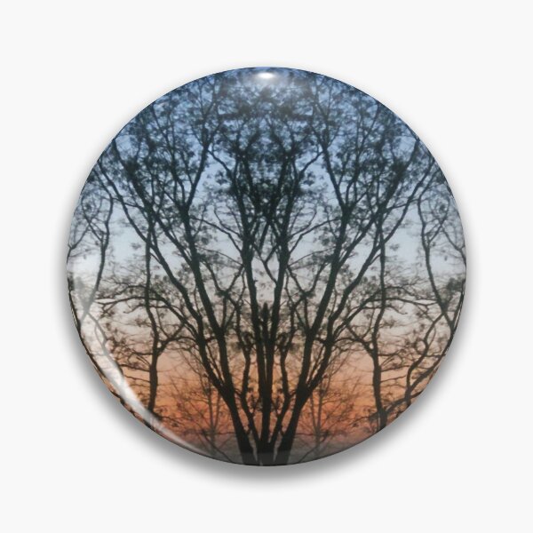 Item preview, December Sunrise designed and sold by Jaeda DeWalt.