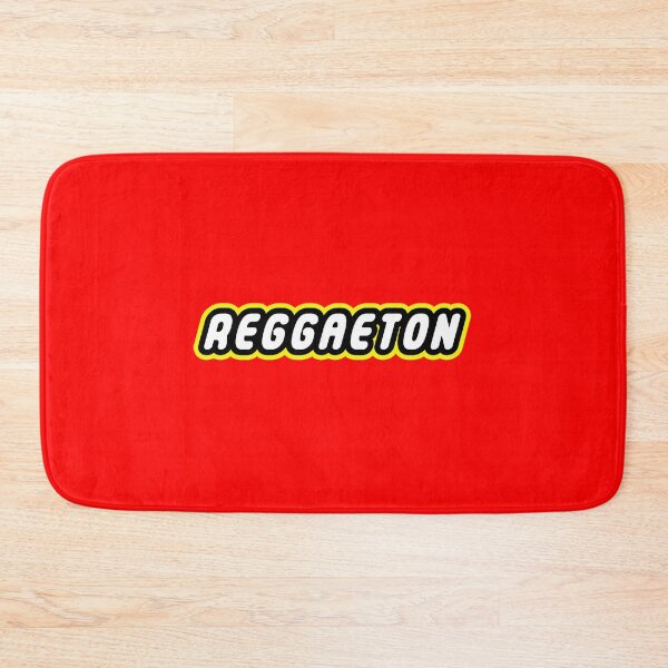 Item preview, Reggaeton designed and sold by blazikin.