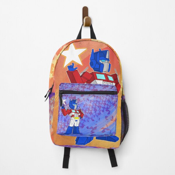 Item preview, the more you know : designed and sold by NoBoStudios.